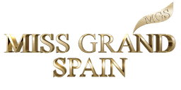 Miss Grand Spain
